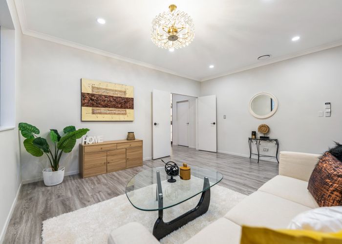  at 10 Uru Drive, Flat Bush, Auckland