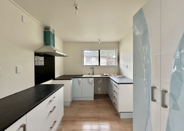  at 281 Darlington Road, Miramar, Wellington, Wellington