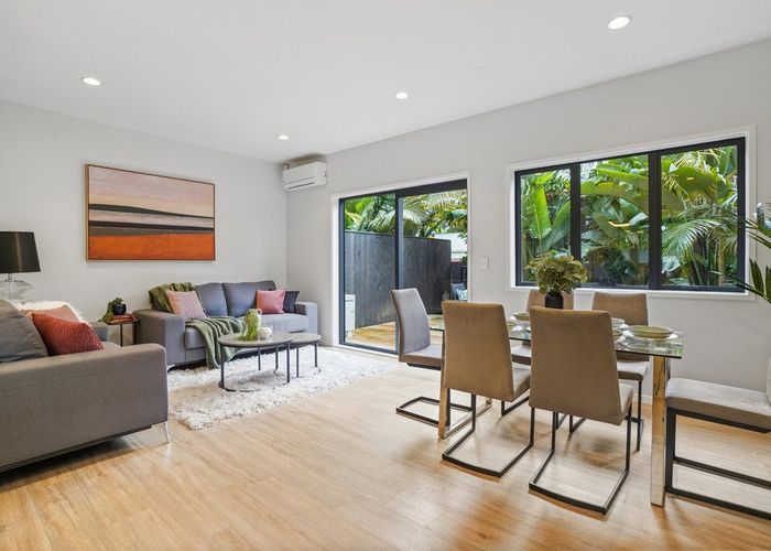  at 17c Watene Road, Mount Wellington, Auckland City, Auckland
