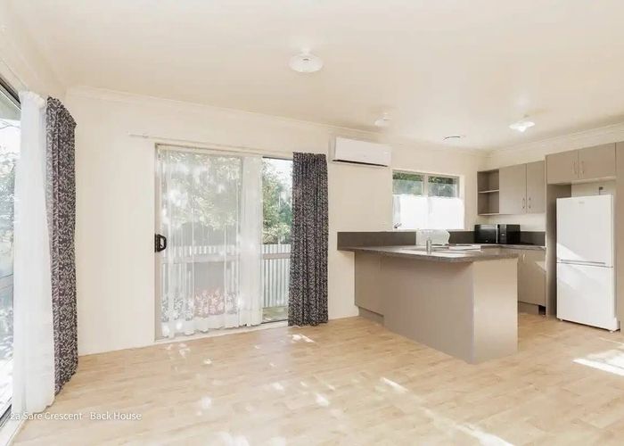  at 2A Sare Crescent, Fairfield, Hamilton, Waikato