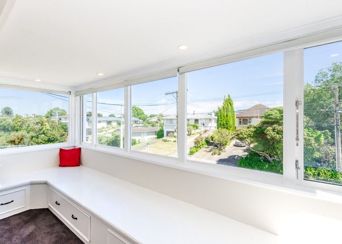  at 12 Gray Avenue, Paraparaumu Beach, Paraparaumu