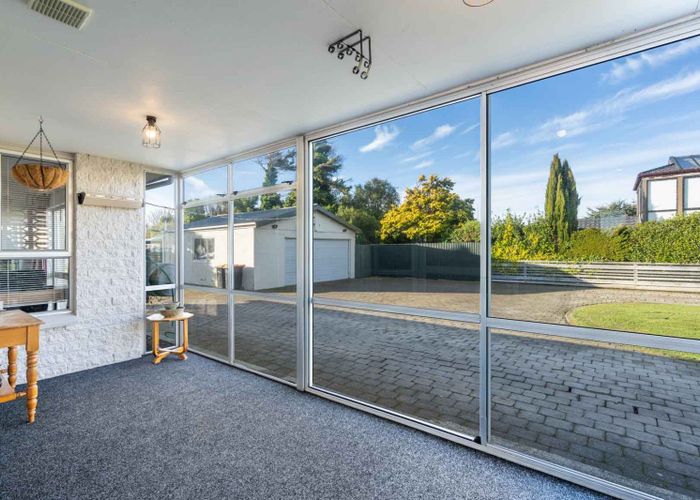  at 110 Kew Road, Kew, Invercargill