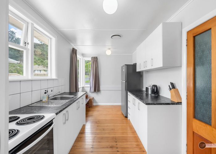  at 31 Hay Street, Naenae, Lower Hutt