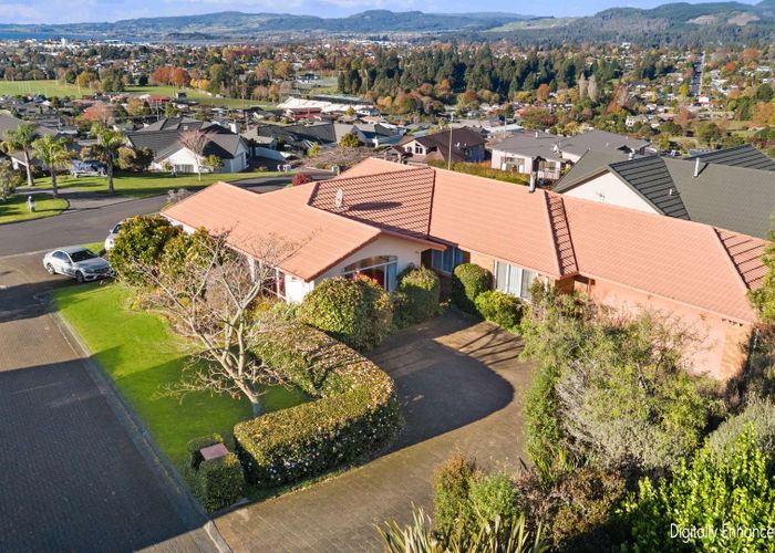  at 58 Matipo Avenue, Pomare, Rotorua