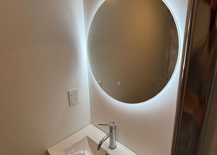  at 11 Fairway Drive, Mount Roskill, Auckland City, Auckland