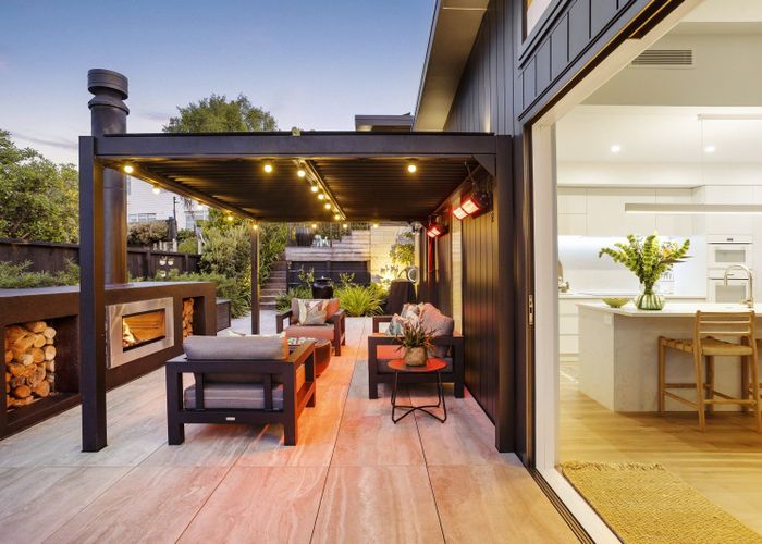  at 11 Oates Street, Kaikorai, Dunedin, Otago