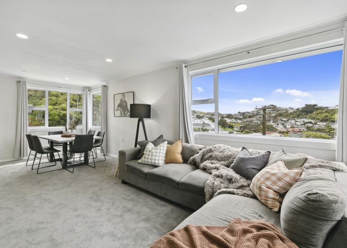  at 173 Broderick Road, Johnsonville, Wellington