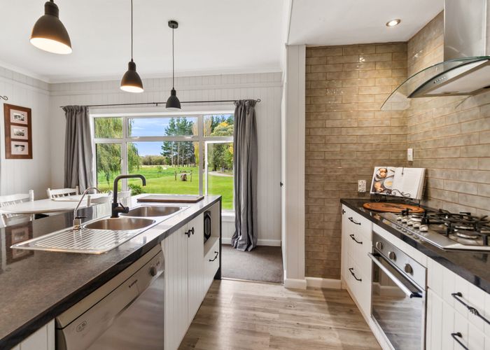  at 1215 Pleasant Point-Cave Highway, Pleasant Point, Timaru, Canterbury