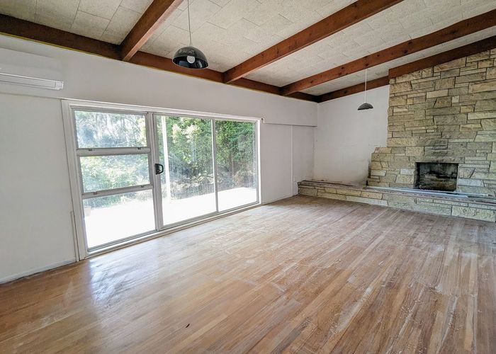  at 130 Helvetia Road, Pukekohe, Pukekohe