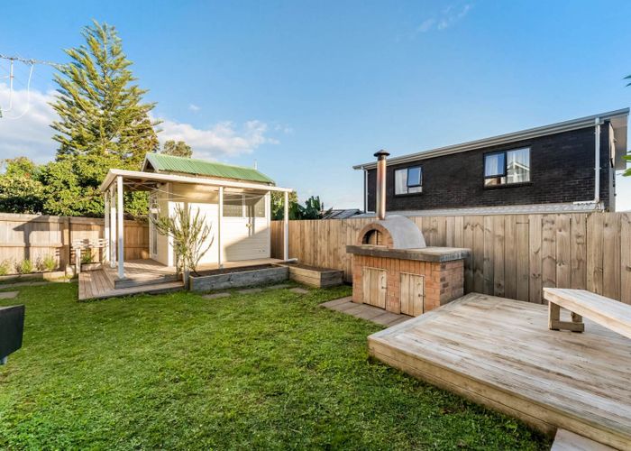  at 33B View Road, Henderson, Auckland