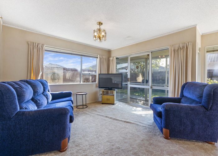  at 1/99 VOGEL STREET, Roslyn, Palmerston North 