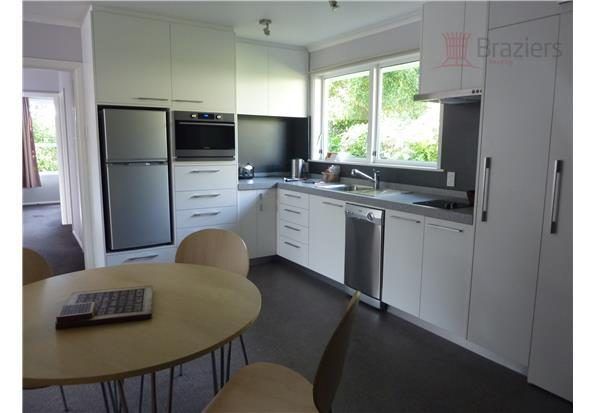  at 1/43 Rhodes Street, Merivale, Christchurch City, Canterbury