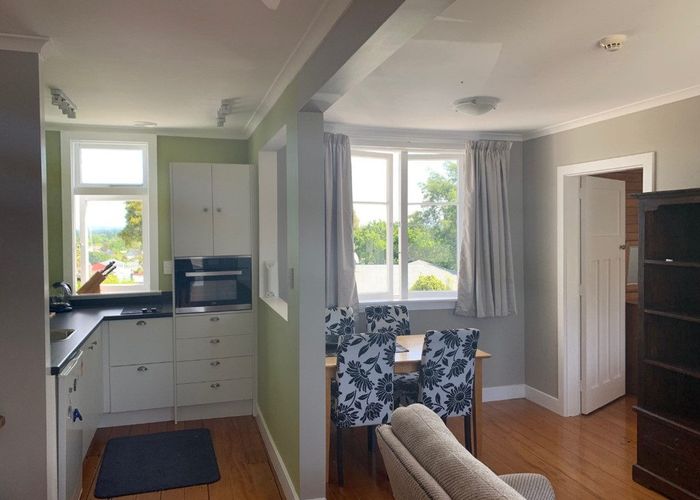  at 31a Manuka Street, Masterton, Masterton, Wellington