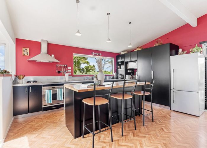  at 8 Alexander Road, Algies Bay, Rodney, Auckland