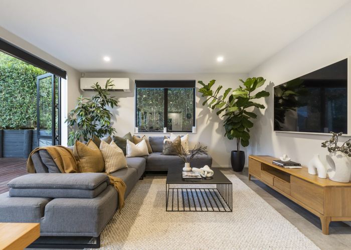  at 71A Neil Ave, Te Atatu Peninsula, Waitakere City, Auckland