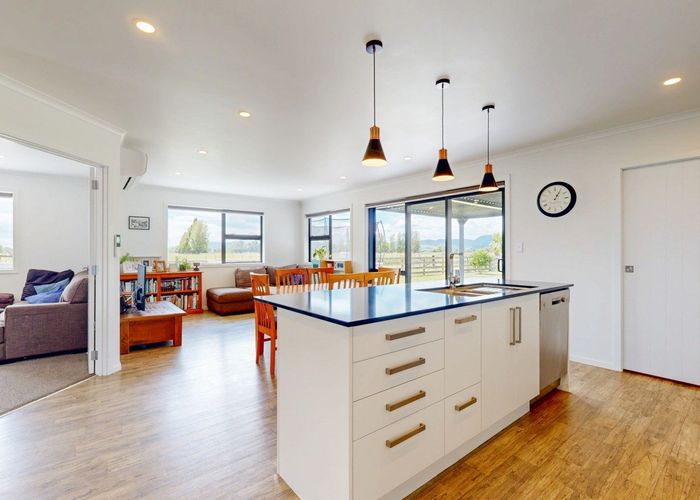  at 94 Piako Road, Thames