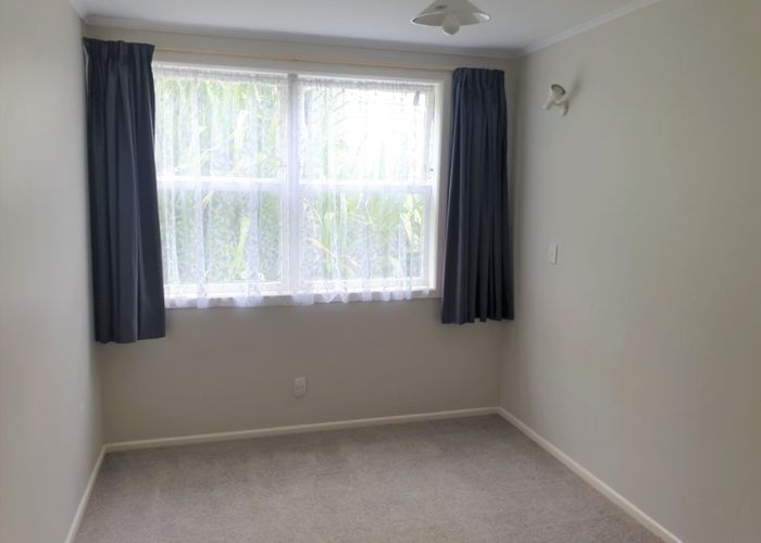  at 97B Duncan Terrace, Kilbirnie, Wellington, Wellington