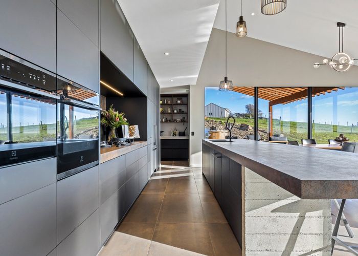  at 418 Spur Road, Rosewill, Timaru, Canterbury