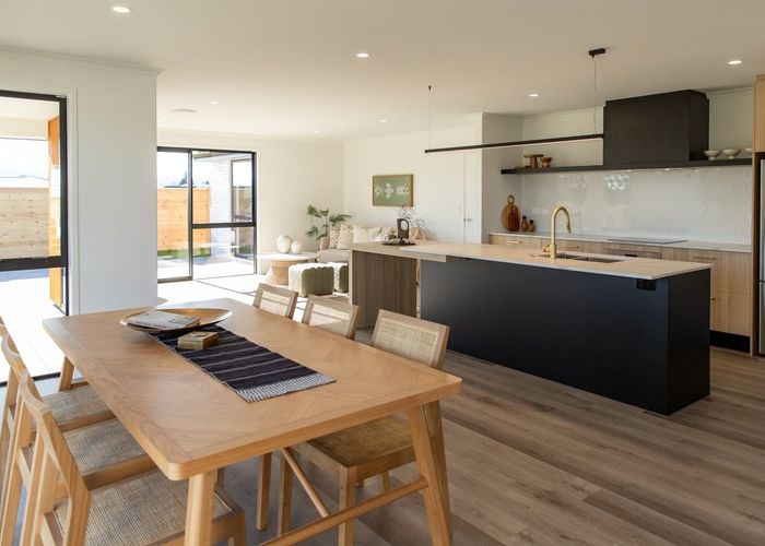  at Lot 10 Alexandra Estate (222 Hudson St), Pirongia, Waipa, Waikato