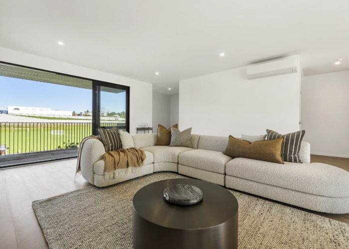  at 61 Riukiuta Avenue, Three Kings, Auckland City, Auckland