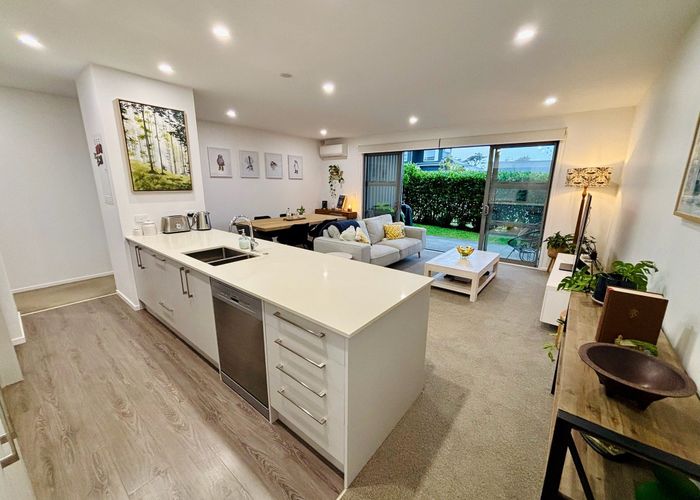  at 2/27 Dida Park Drive, Kumeu, Rodney, Auckland