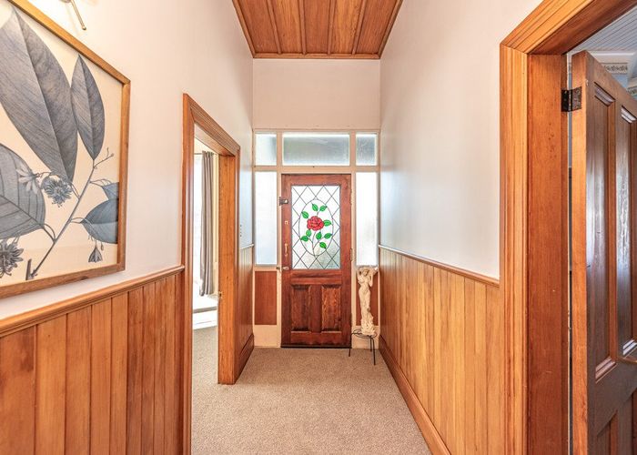  at 1 Arran Place, Aramoho, Whanganui