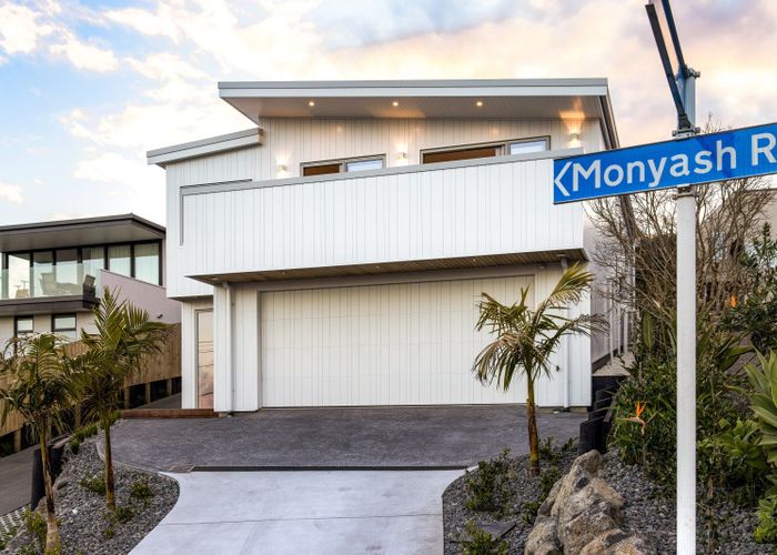  at 23a Monyash Road, Manly, Rodney, Auckland