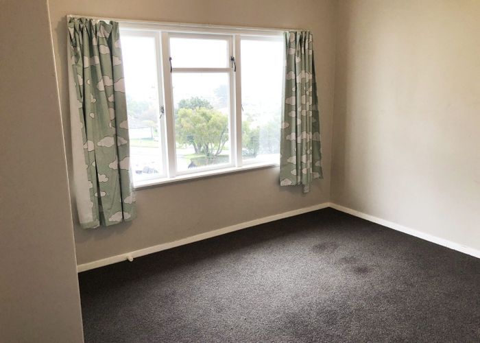  at 7B Devon Place , Cannons Creek, Porirua, Wellington