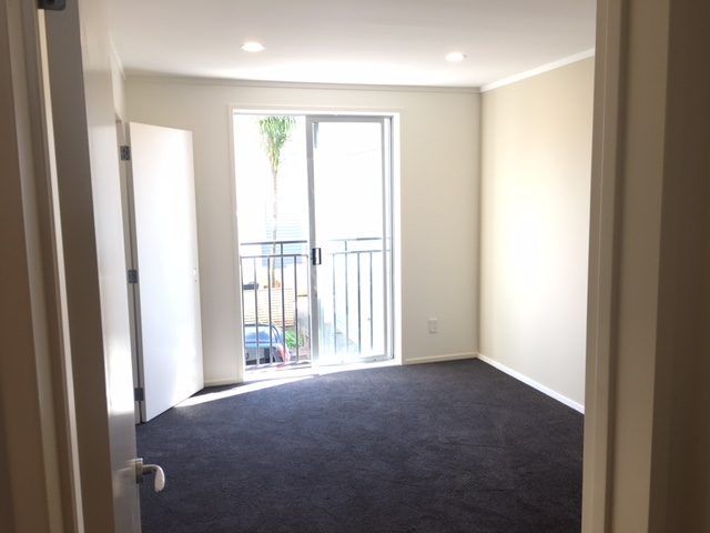  at 90/32 Edwin St, Mount Eden, Auckland City, Auckland