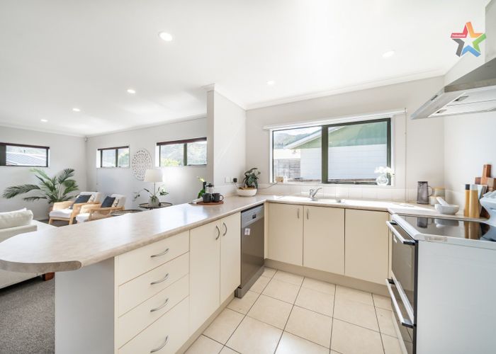  at 5B Kilkenny Grove, Wainuiomata, Lower Hutt