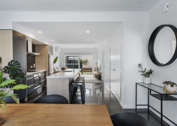  at 20 Eyton Kay Road, Hobsonville, Waitakere City, Auckland
