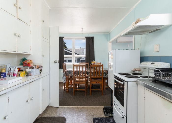  at 189 Sievers Grove, Cannons Creek, Porirua
