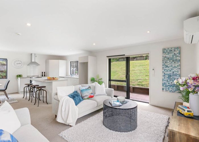  at 18 Inlet Views, Stillwater, Rodney, Auckland