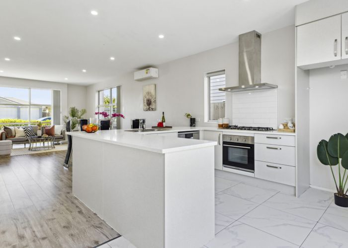  at 20A Hollowout Street, Takanini, Auckland