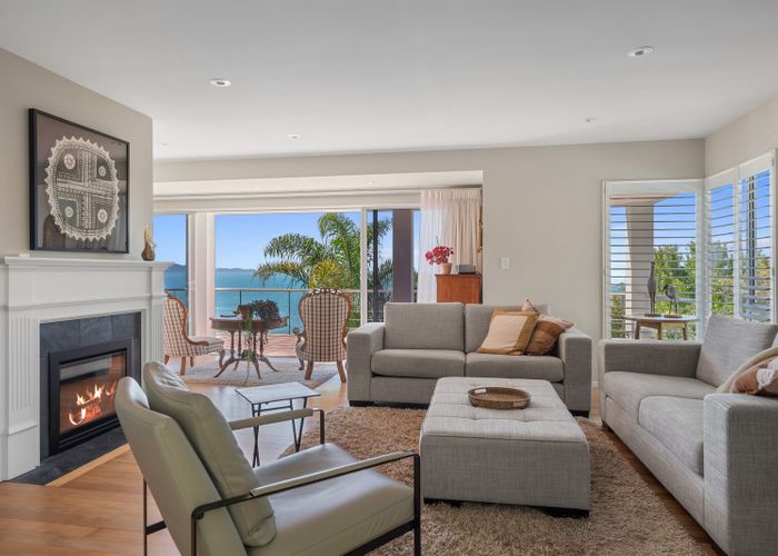  at 48 The Cliffs, Britannia Heights, Nelson, Nelson / Tasman