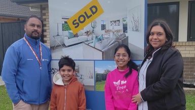  at 33 Belcoo Crescent, East Tamaki, Auckland