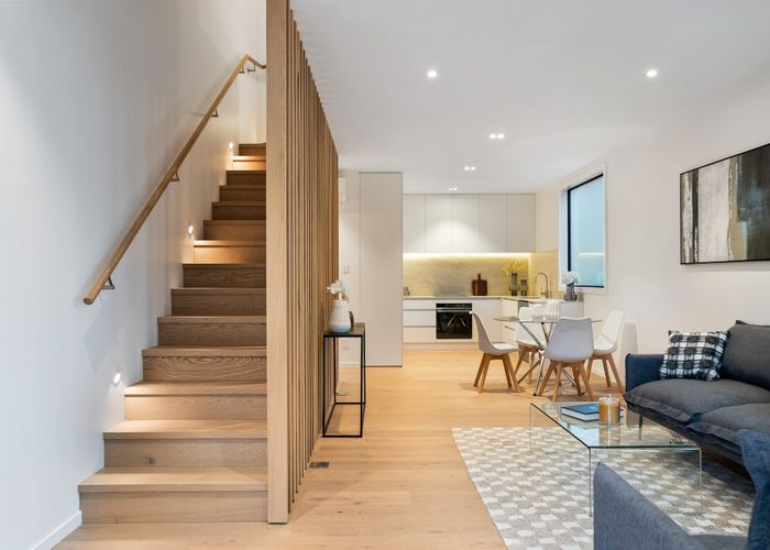  at 13B Walmer Road, Point Chevalier, Auckland City, Auckland