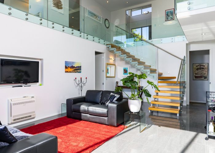  at 7 Golf View Close, Fairhall, Marlborough, Marlborough