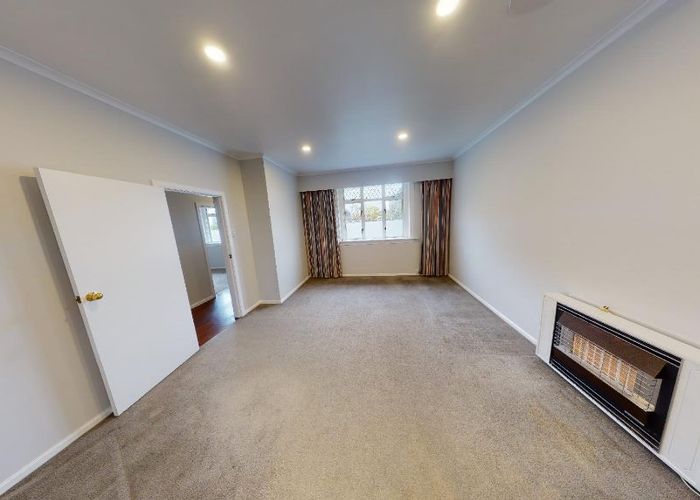  at 132 Grey Street, Springvale, Whanganui