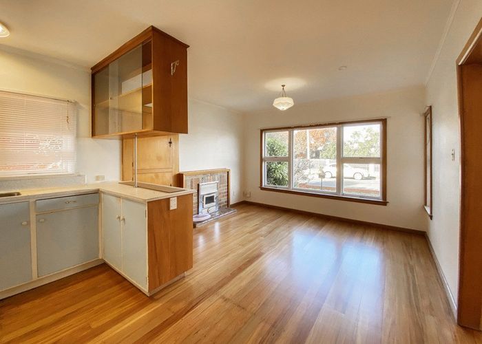  at 26 Kilburn Street, Bishopdale, Christchurch City, Canterbury