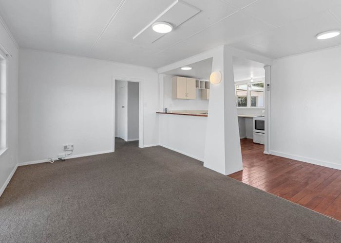  at 3 Jane Nelson Place, Otangarei, Whangarei, Northland