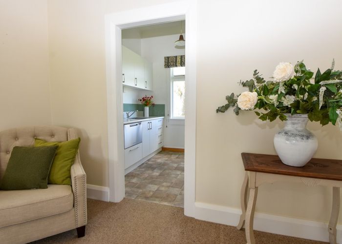  at 85 Ahikouka Road, Ahikouka