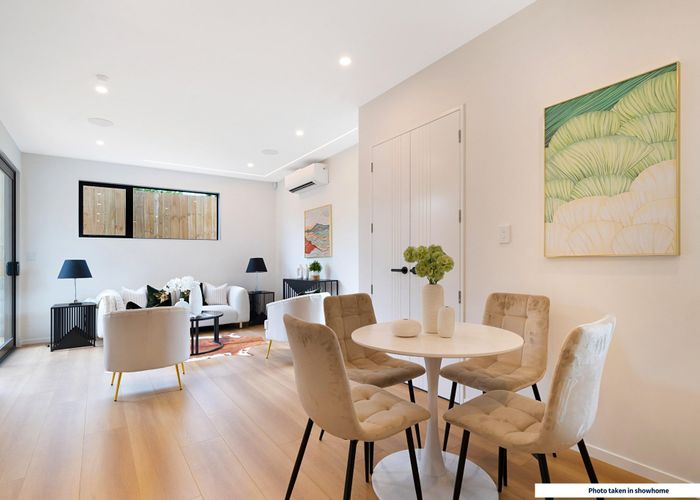  at 11C Cadman Avenue, Greenlane, Auckland City, Auckland