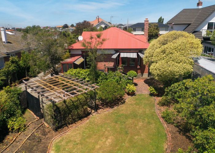  at 25 Wai-iti Road, Timaru, Timaru, Canterbury