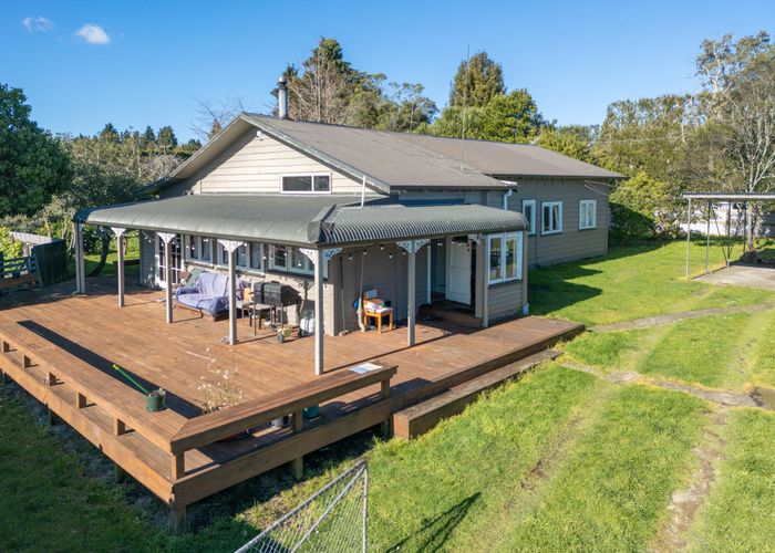  at 942 Oropi Road, Tauranga