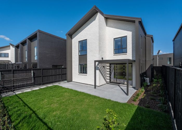  at 3 Puhata Way, Stonefields, Auckland City, Auckland
