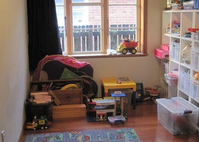  at 29 Eldon Road, Mount Eden, Auckland City, Auckland