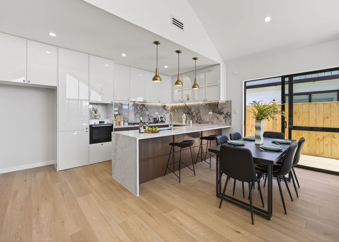  at 10 Tuwai Crescent, Opaheke, Papakura, Auckland