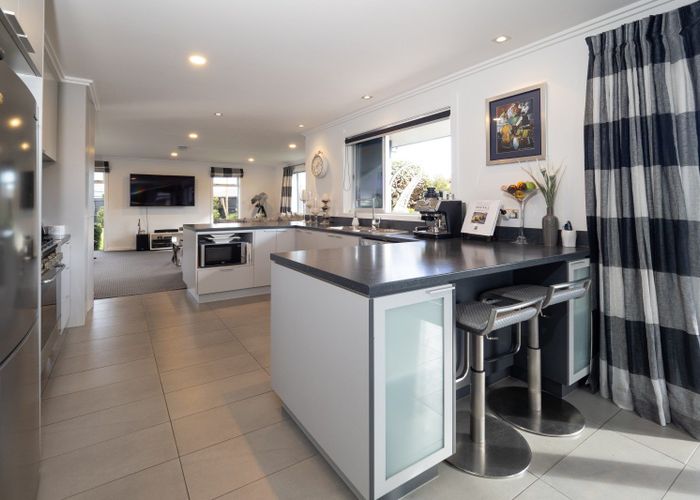  at 3 Westpark Close, Allenton, Ashburton