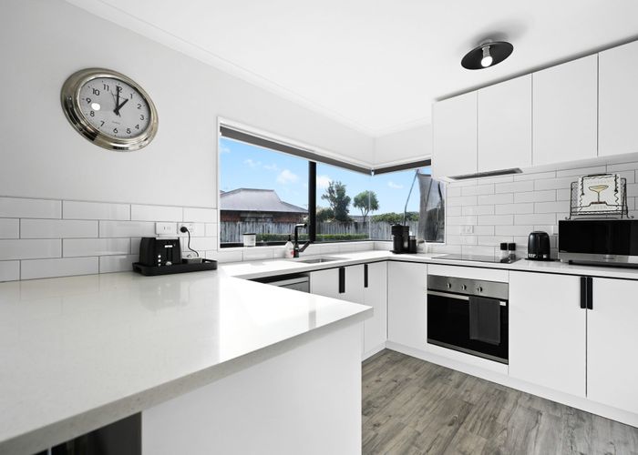  at 11 Killegray Close, Flagstaff, Hamilton